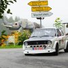 CW-Fotos Rally Niederbayern 2012 078